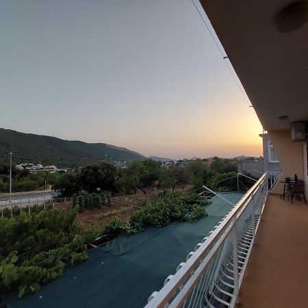 Apartman Stipe Grebaštica Εξωτερικό φωτογραφία