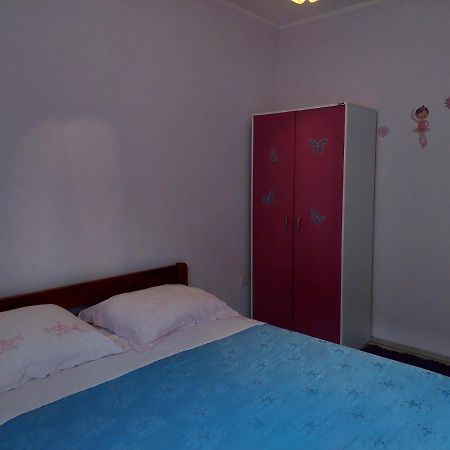 Apartman Stipe Grebaštica Εξωτερικό φωτογραφία