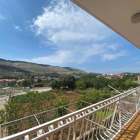 Apartman Stipe Grebaštica Εξωτερικό φωτογραφία
