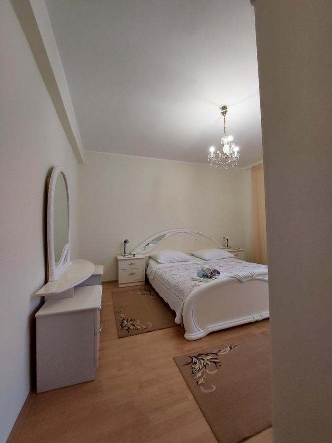 Apartman Stipe Grebaštica Εξωτερικό φωτογραφία